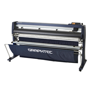 FC9000-160(E)_02.png