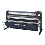 FC9000-160(E)_02.png