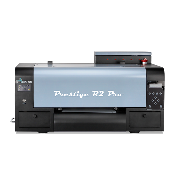 Prestige_R2_Pro_1.png
