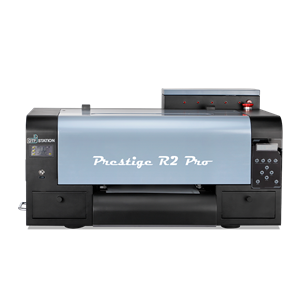 Prestige_R2_Pro_1.png
