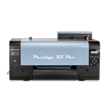 Prestige_R2_Pro_1.png