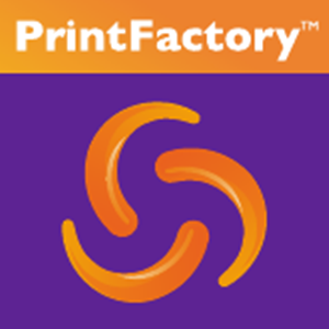 PrintFactory_1.png