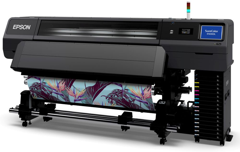 R5000L.jpg